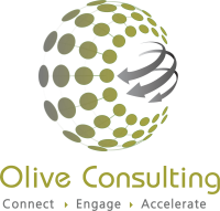 Olive consulting