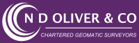 Oliver surveying & engineering, inc.