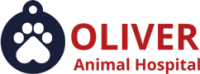 Oliver animal hospital pa
