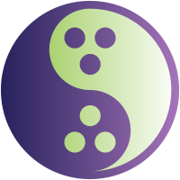 Dudeism