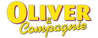 Oliver entertainment