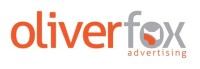 Oliver fox advertising