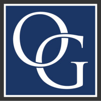 Oliver & grimsley, llc