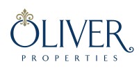 Oliver properties, llc