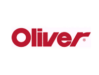 Oliver rubber co