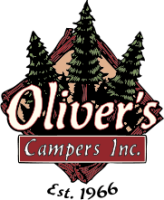 Oliver's campers, inc.