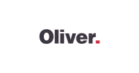 Oliver technology corporation
