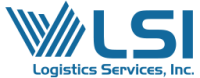 Logistics Services Inc (LSI)
