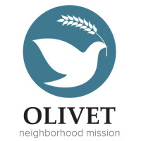 Olivet neighborhood mission
