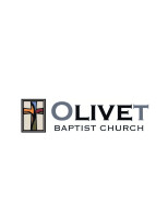 Olivet baptist preschool