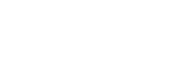 Olivia stephens salon & spa