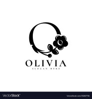 Olivia tampa