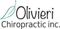 Olivieri chiropractic and rehabilitation