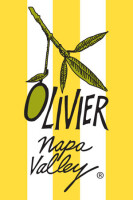 Olivier napa valley inc
