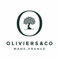 Oliviers & co