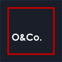 O&co.