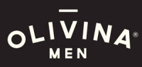 Olivina men