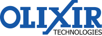 Olixir technologies