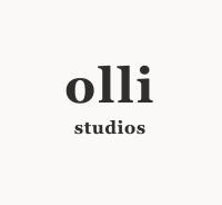 Olli & co.