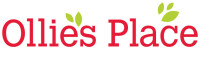 Ollie's place