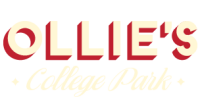 Ollie's public house