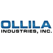 Ollila industries, inc.