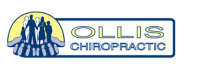 Ollis chiropractic