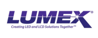Lumex Inc.