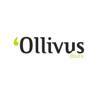 'ollivus