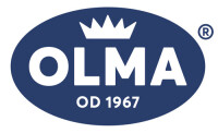 Olma
