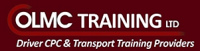 Olmc training ltd
