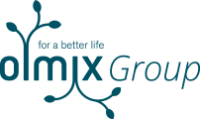 Olmix group