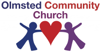 Olmsted community church