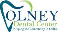 Olney dental center