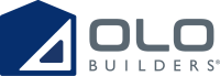 Olo builders