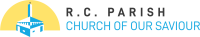 Olog parish