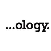 Ology media inc.