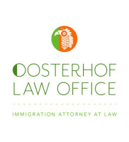 Oosterhof law office, pllc