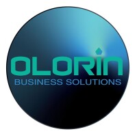 Olorin business solutions