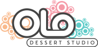 Olo yogurt studio