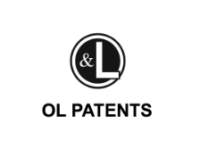 Ortiz & lopez, pllc