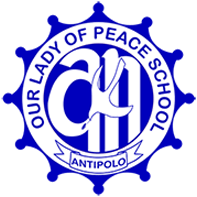 Our lady of peace school