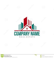 On-line residental, inc.
