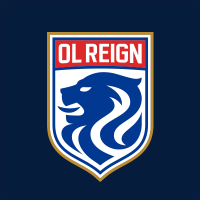Ol reign