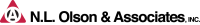 Olsen associates inc