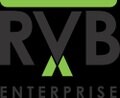 Rvb enterprises, inc. dba niche equipment