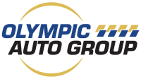 Olympic auto group