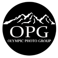 Olympic photo group