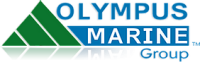Olympus marine group inc