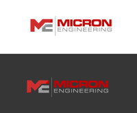 Micron Engineering (Pty) Ltd